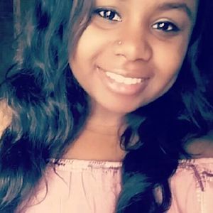 Meet your Posher, Arshaunte